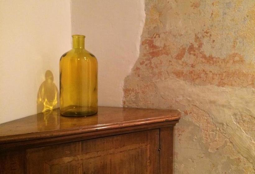 Incentro B&b  | Bologna | Bologna | Italia 12