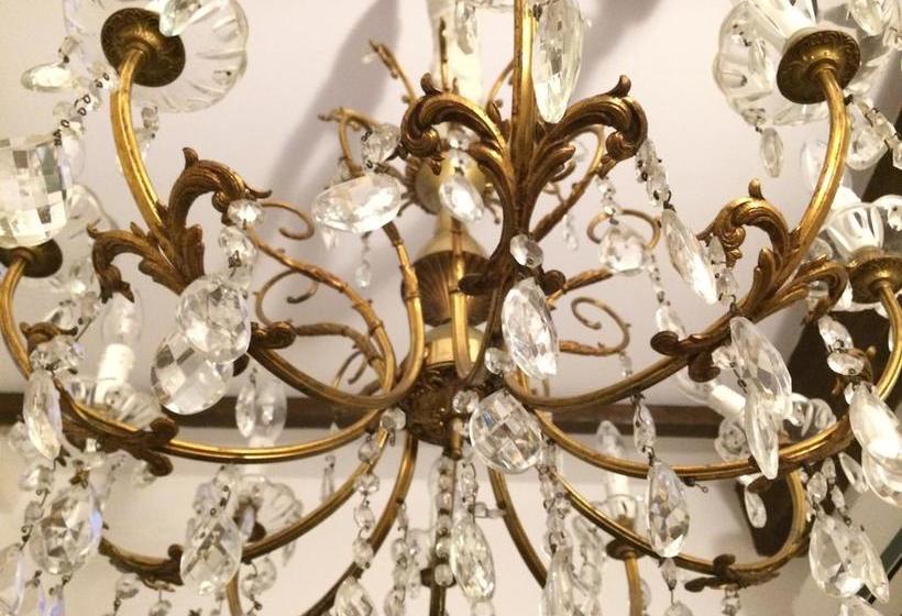 Incentro B&b  | Bologna | Bologna | Italia 13