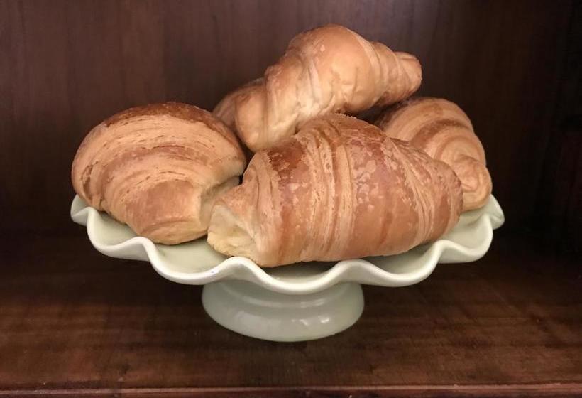 Incentro B&b  | Bologna | Bologna | Italia 3