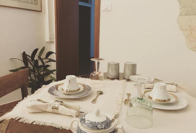 Incentro B&b  | Bologna | Bologna | Italia 4