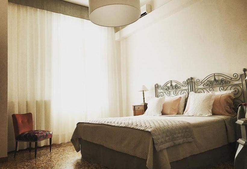 Incentro B&b  | Bologna | Bologna | Italia 5