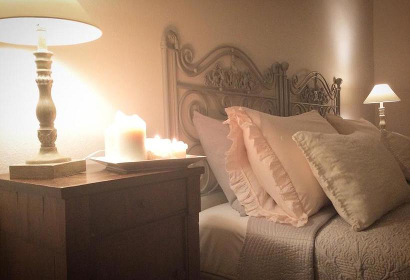 Incentro B&b  | Bologna | Bologna | Italia 8