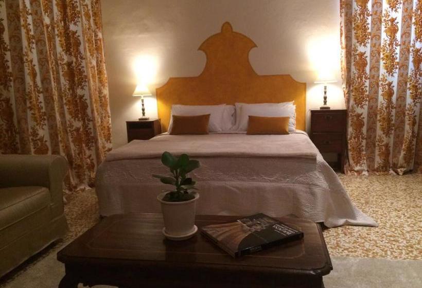 Incentro B&b  | Bologna | Bologna | Italia 9