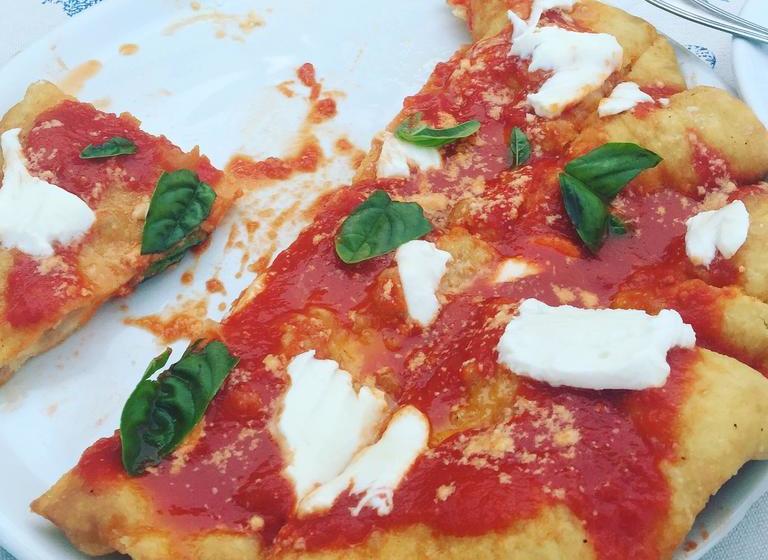 Harbour View B&b  | Ischia | Napoli | Italia 18