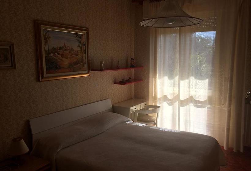 B&b Dai Nonni  | Comacchio | Ferrara | Italia 11