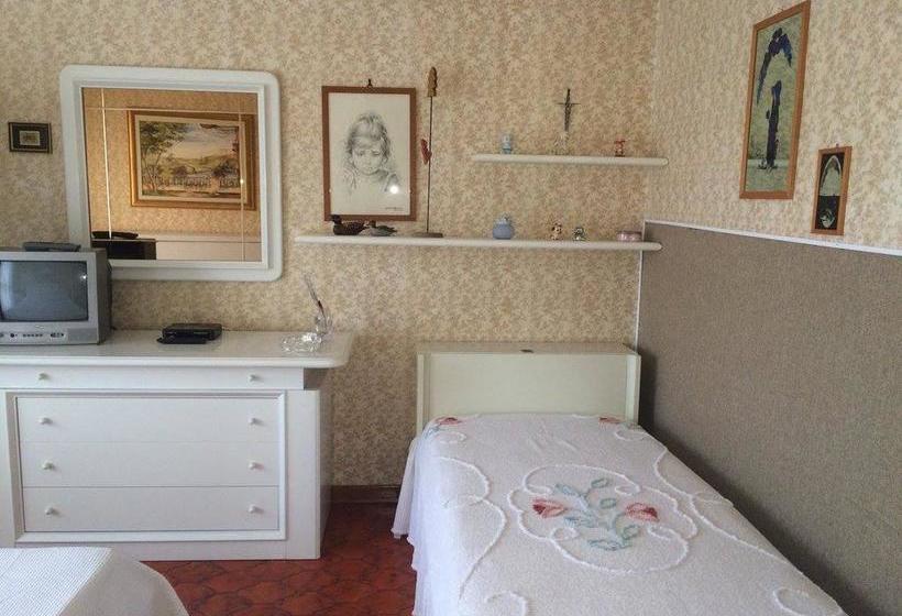 B&b Dai Nonni  | Comacchio | Ferrara | Italia 17