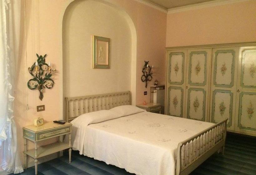 B&b Dai Nonni  | Comacchio | Ferrara | Italia 20