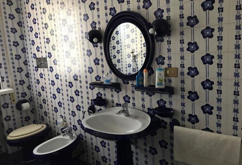 B&b Dai Nonni  | Comacchio | Ferrara | Italia 7