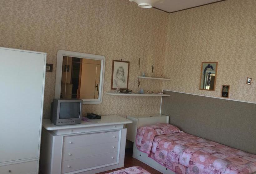 B&b Dai Nonni  | Comacchio | Ferrara | Italia 8