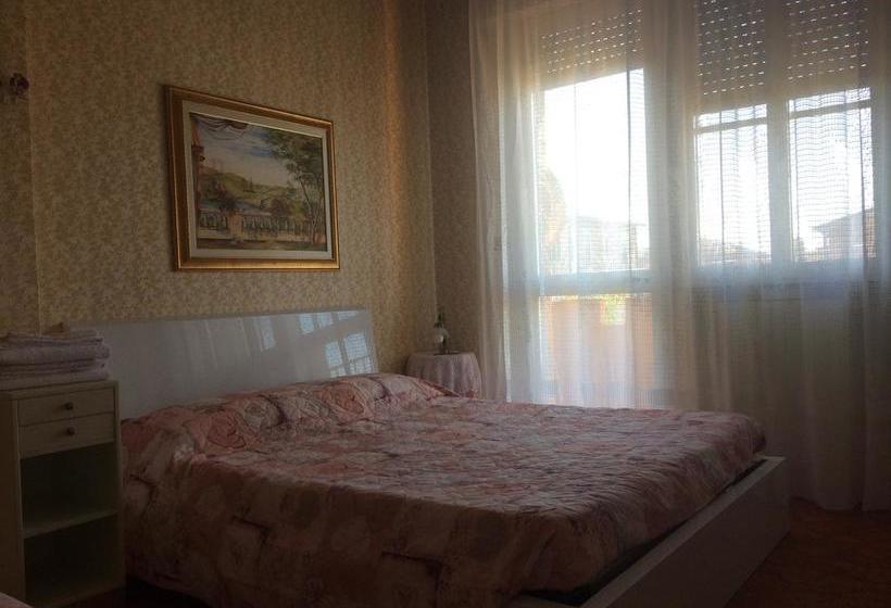 B&b Dai Nonni  | Comacchio | Ferrara | Italia 9