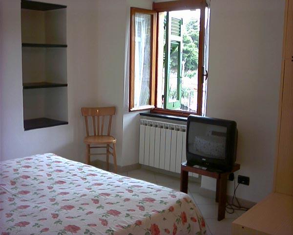 B&b Da Luca  | Bonassola | La Spezia | Italia 10