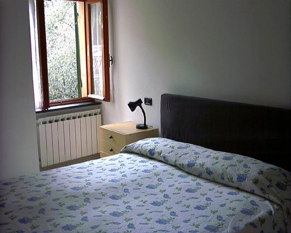 B&b Da Luca  | Bonassola | La Spezia | Italia 11