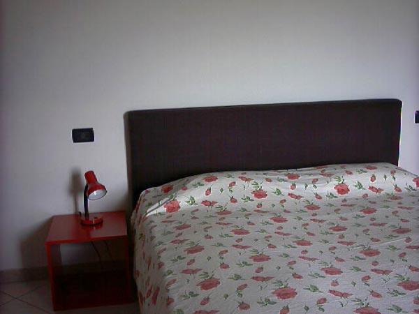 B&b Da Luca  | Bonassola | La Spezia | Italia 13