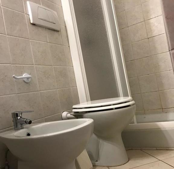 B&b Da Luca  | Bonassola | La Spezia | Italia 18