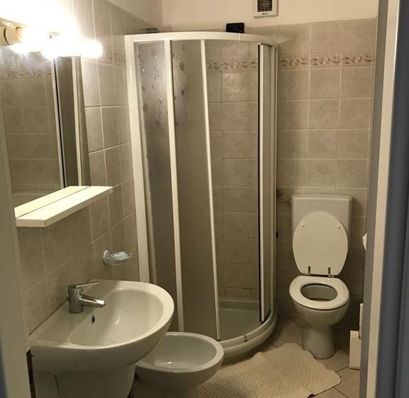 B&b Da Luca  | Bonassola | La Spezia | Italia 19