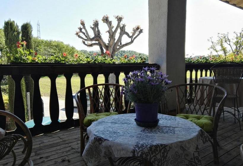 Bed and Breakfast Corte Vallio  | Desenzano del Garda | Brescia | Italia 19