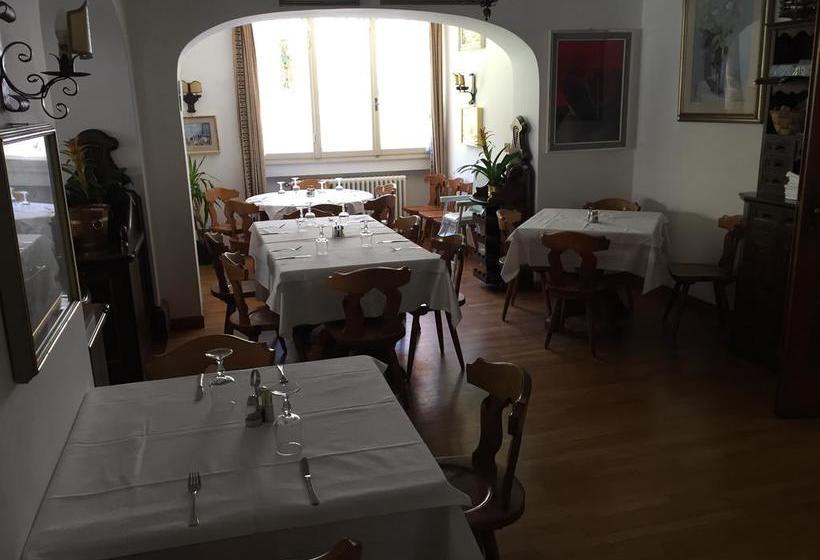 Hotel Fiames  | Cortina d'Ampezzo | Belluno | Italia 10