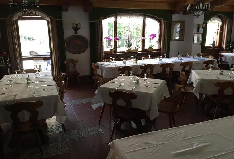 Hotel Fiames  | Cortina d'Ampezzo | Belluno | Italia 11