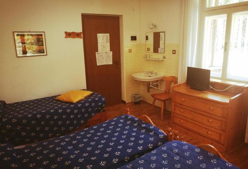 Hotel Fiames  | Cortina d'Ampezzo | Belluno | Italia 2