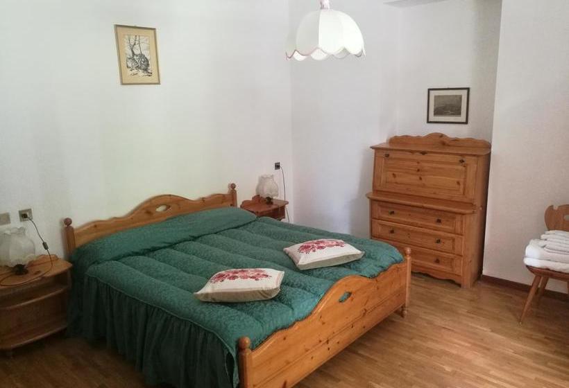 Hotel Fiames  | Cortina d'Ampezzo | Belluno | Italia 4