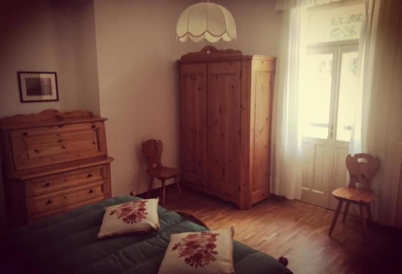 Hotel Fiames  | Cortina d'Ampezzo | Belluno | Italia 5