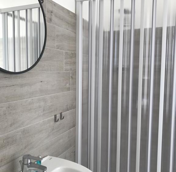 Bed and Breakfast Kurabu  | Marzamemi | Siracusa | Italia 19