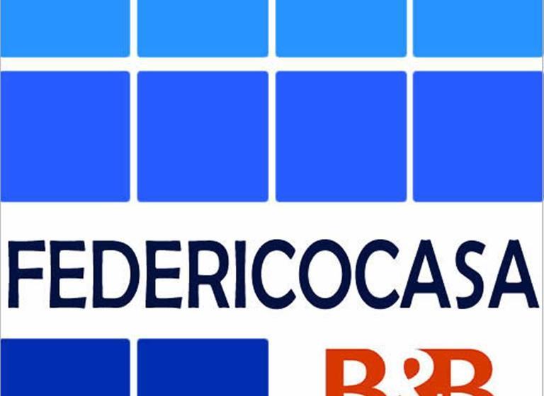 Bed and Breakfast Federicocasa  | Alberobello | Bari | Italia 14