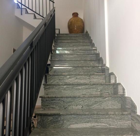 Bed and Breakfast Federicocasa  | Alberobello | Bari | Italia 15