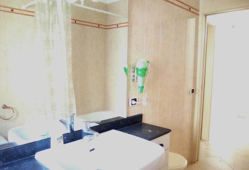 Bed and Breakfast Federicocasa  | Alberobello | Bari | Italia 9