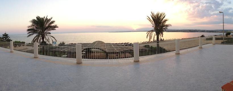 Hotel Baia Blu  | Isola Capo Rizzuto | Crotone | Italia 17