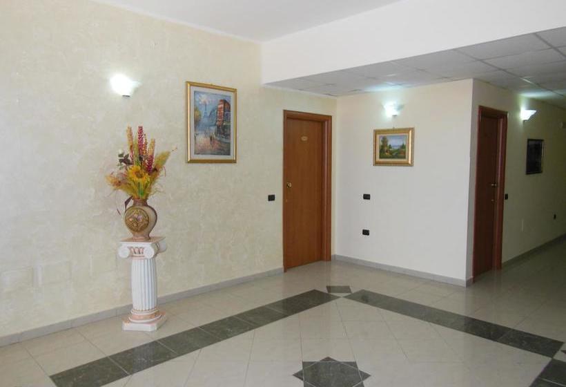 Hotel Baia Blu  | Isola Capo Rizzuto | Crotone | Italia 2