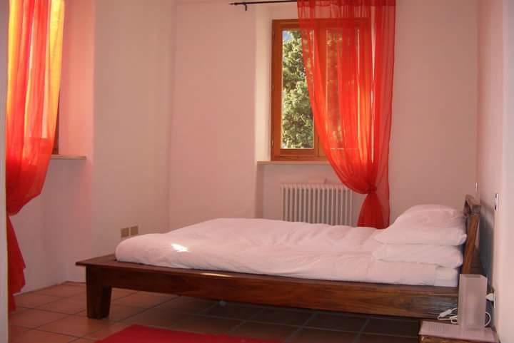 B&b Ari&fil  | Tenno | Trento | Italia 10