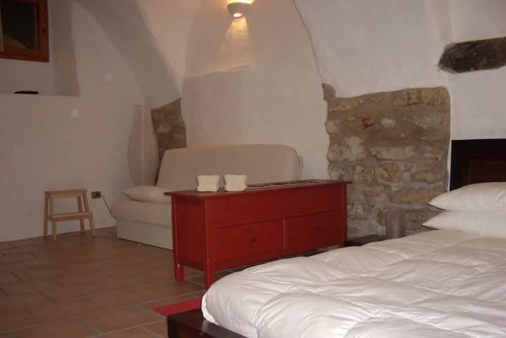 B&b Ari&fil  | Tenno | Trento | Italia 11