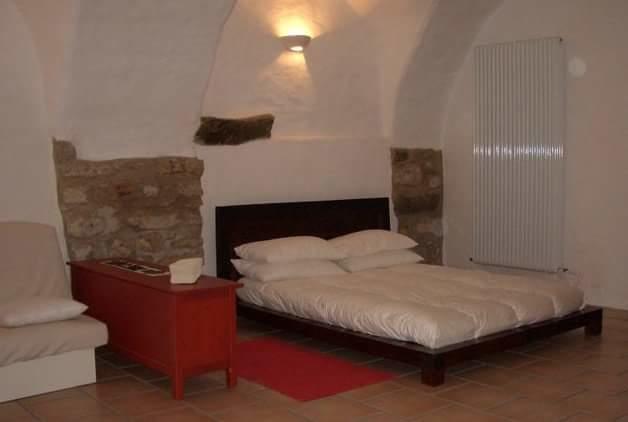 B&b Ari&fil  | Tenno | Trento | Italia 12