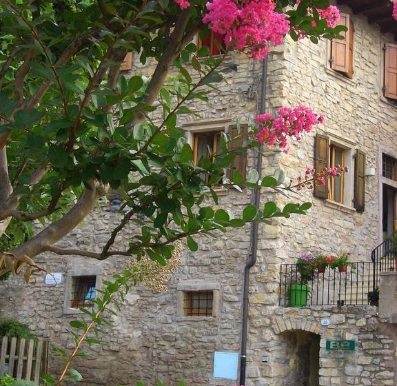 B&b Ari&fil  | Tenno | Trento | Italia 13