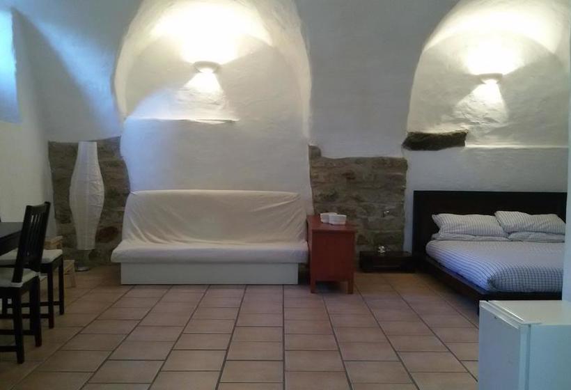 B&b Ari&fil  | Tenno | Trento | Italia 6