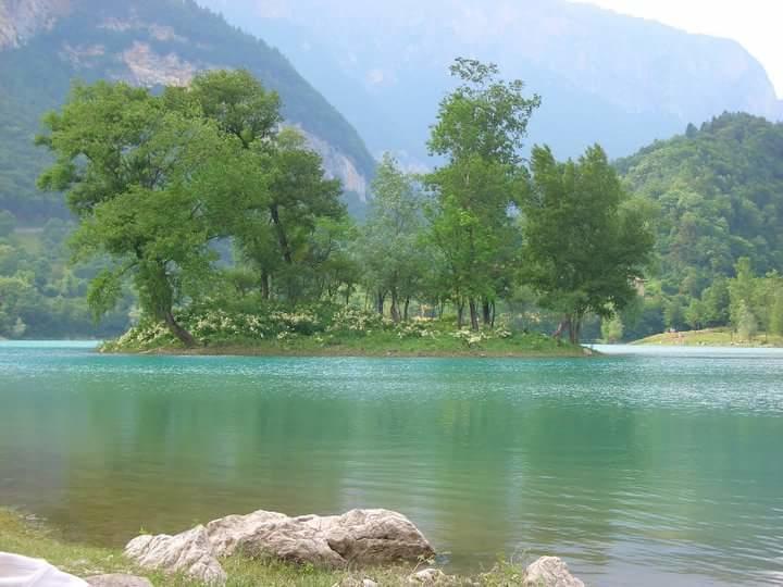 B&b Ari&fil  | Tenno | Trento | Italia 8