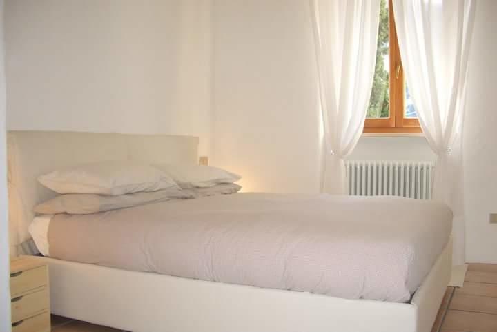 B&b Ari&fil  | Tenno | Trento | Italia 9