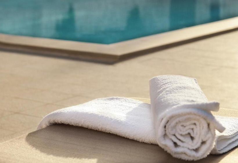 Bed and Breakfast Casa Soleluna  | Martina Franca | Taranto | Italia 4