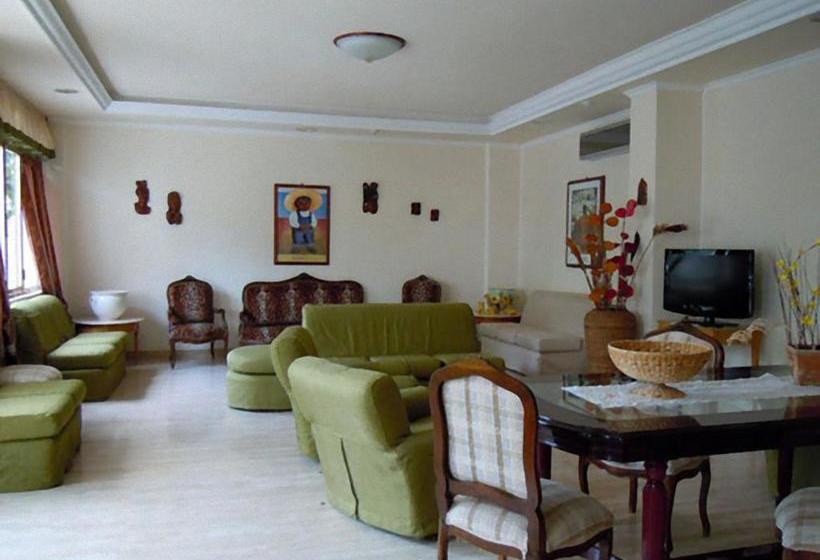 Hotel Albergo Belsito  | Fiuggi | Frosinone | Italia 5