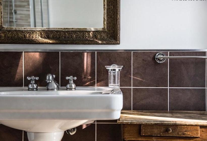 Bed and Breakfast Bnb Villa Lendi  | Frattamaggiore | Napoli | Italia 1