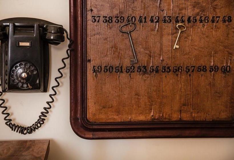 Bed and Breakfast Bnb Villa Lendi  | Frattamaggiore | Napoli | Italia 12