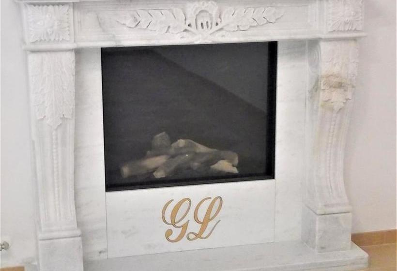 B&b I Peccati  | Altamura | Bari | Italia 12