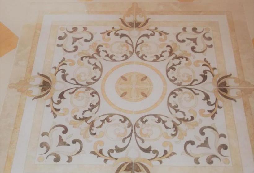 B&b I Peccati  | Altamura | Bari | Italia 13