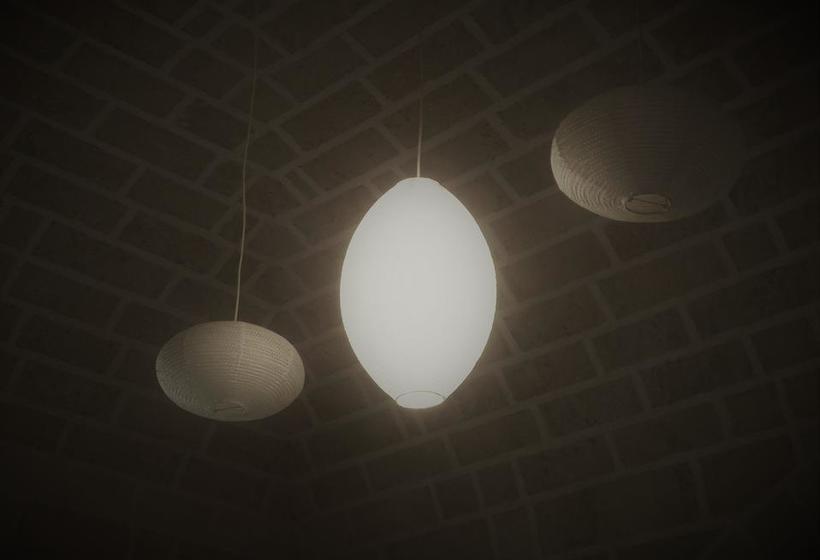 B&b I Peccati  | Altamura | Bari | Italia 14