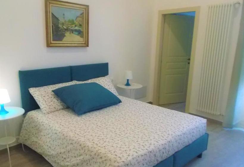 B&b I Peccati  | Altamura | Bari | Italia 18