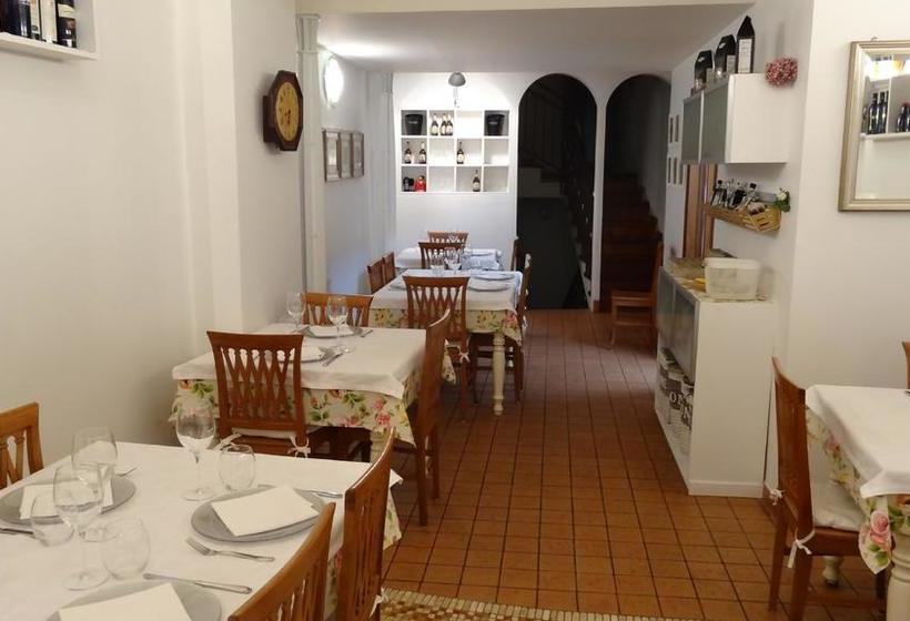 B&b I Peccati  | Altamura | Bari | Italia 4