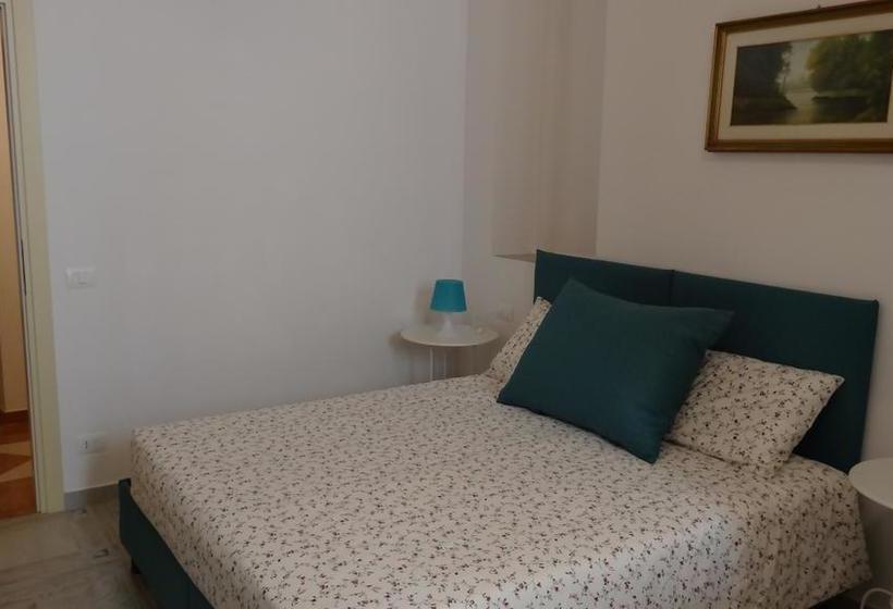 B&b I Peccati  | Altamura | Bari | Italia 5