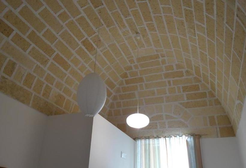 B&b I Peccati  | Altamura | Bari | Italia 6