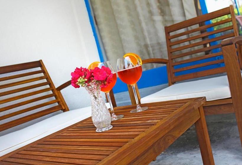 Hotel Montefiore  | Riccione | Rimini | Italia 5